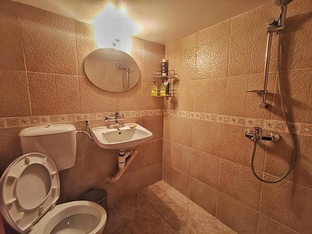 Къща За Гости Катрин Weliko Tarnowo Exterior foto